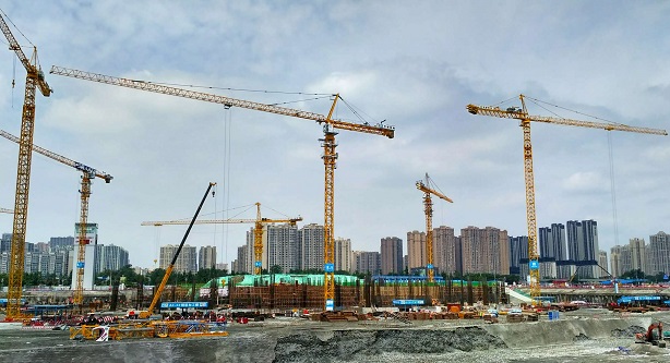 C7036 商业建筑 成都凤凰山体育中心 汪坚平2.jpg C7036 商业建筑 成都凤凰山体育中心 汪坚平2.jpg