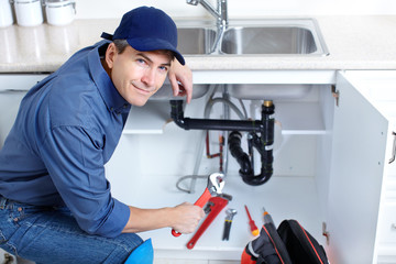 What Is a Plumbing Expert?